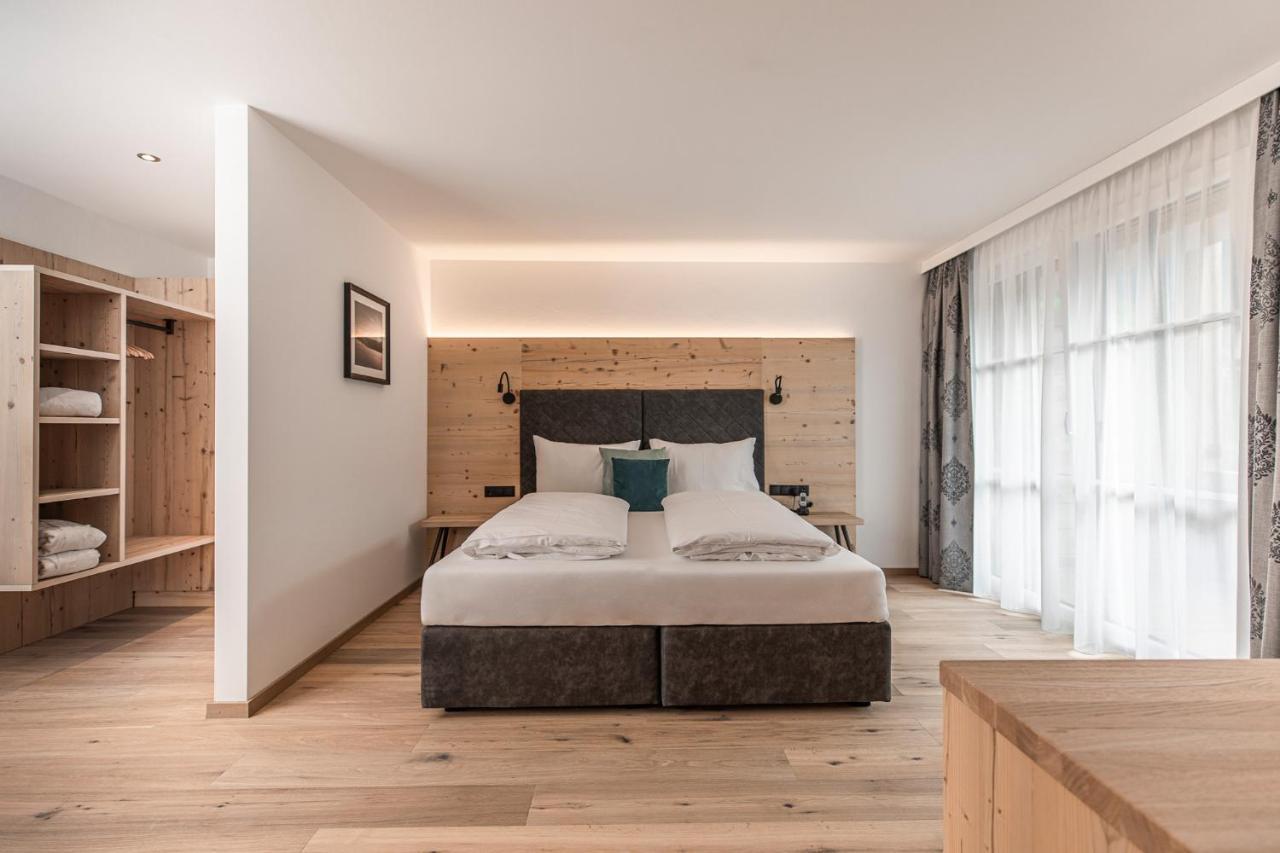 Resl Resort Flachau Exterior photo